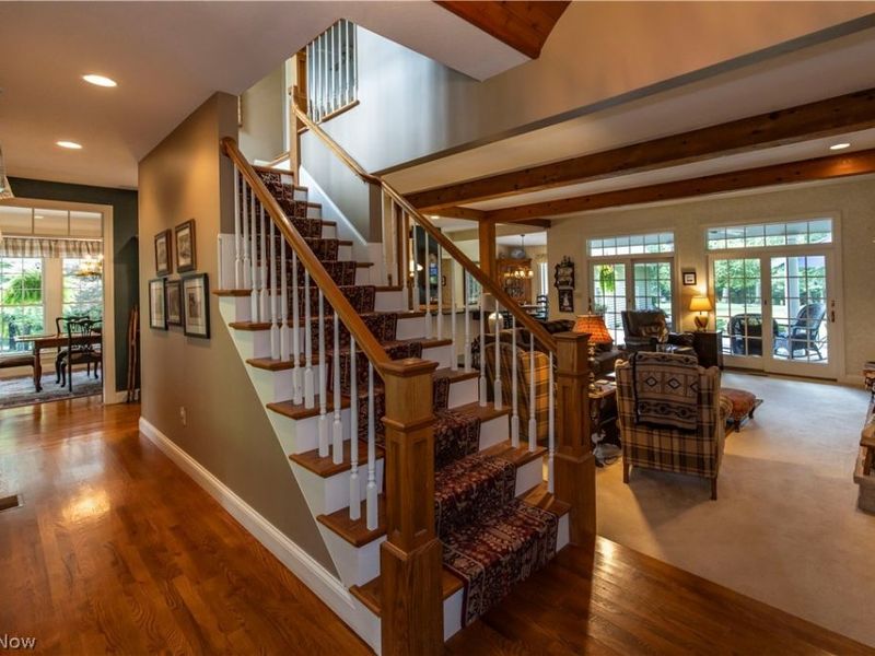 3909 Minor Road, Copley, OH 44321 Photo 7