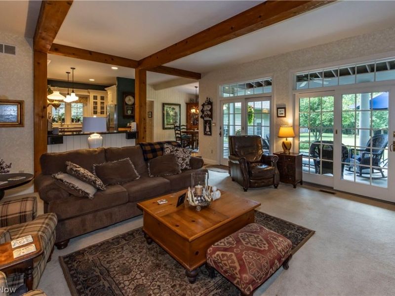 3909 Minor Road, Copley, OH 44321 Photo 8