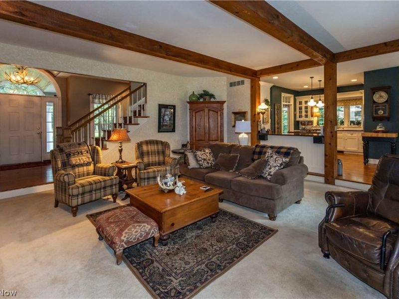 3909 Minor Road, Copley, OH 44321 Photo 9
