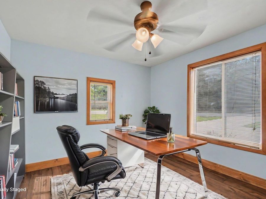 Property Image 22