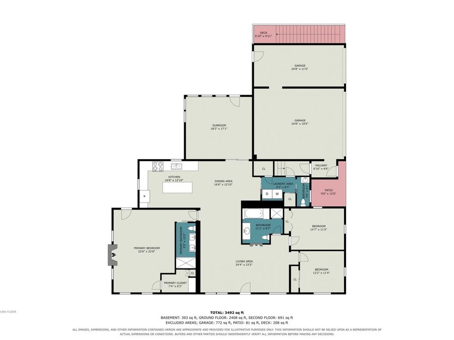 Property Image 38