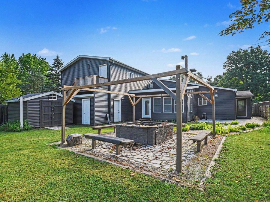 Property Image 39