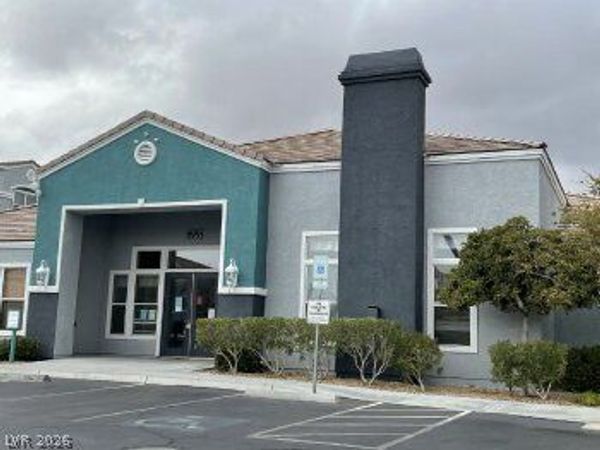 6955 N Durango Drive , Unit 2097, Las Vegas, NV 89149