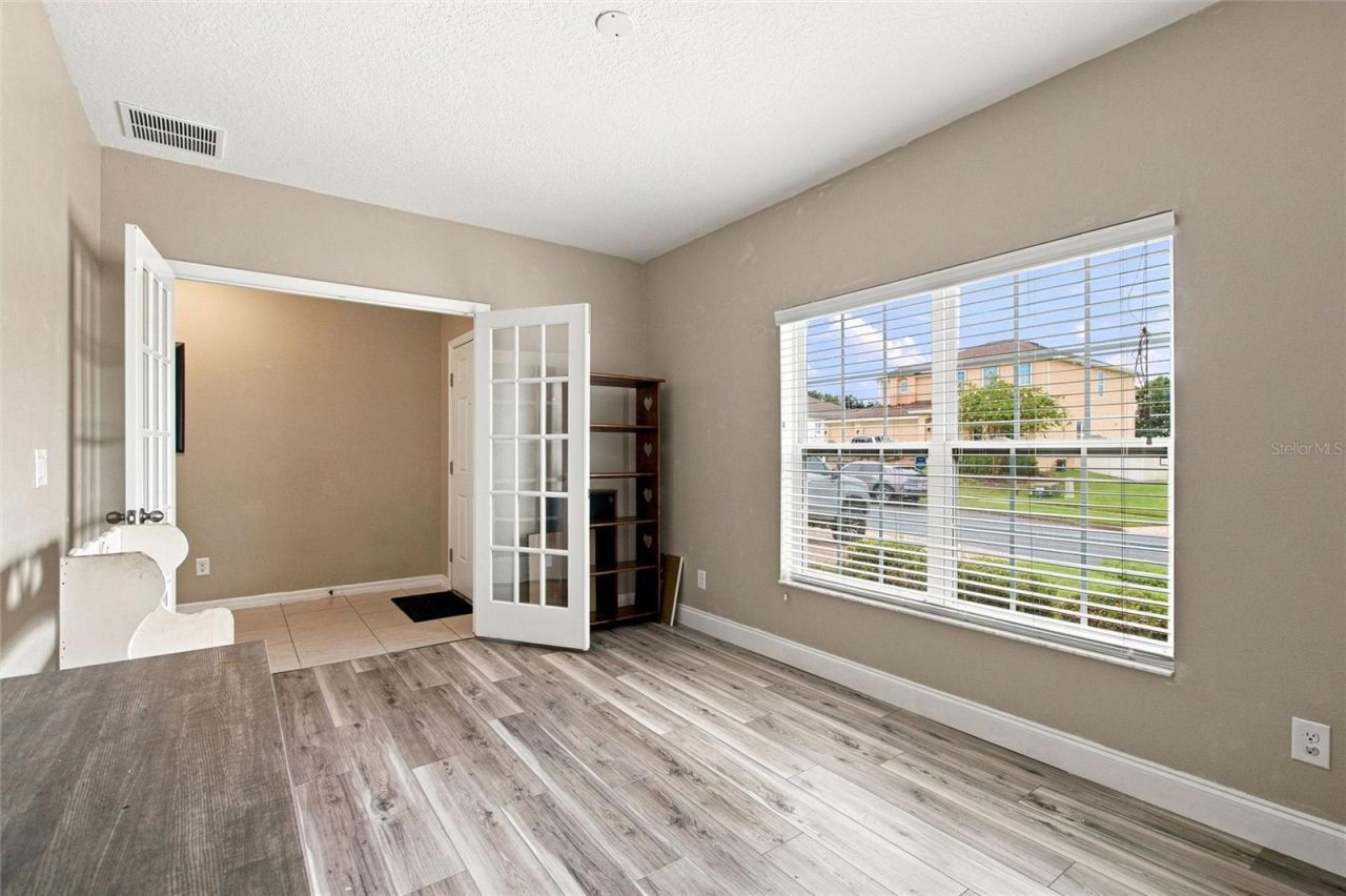 10254 Lenox Street, Clermont, FL 34711 Photo
