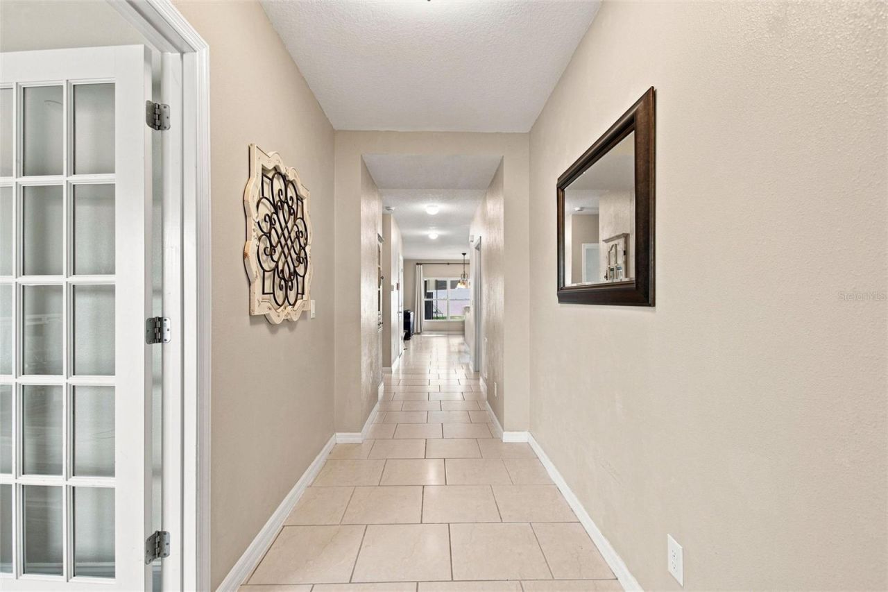 10254 Lenox Street, Clermont, FL 34711 Photo