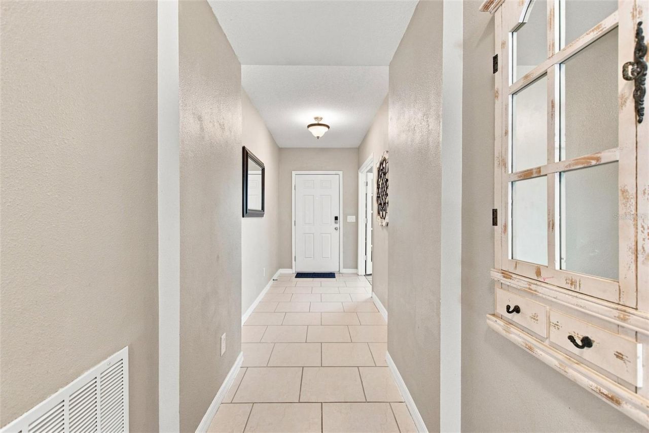10254 Lenox Street, Clermont, FL 34711 Photo