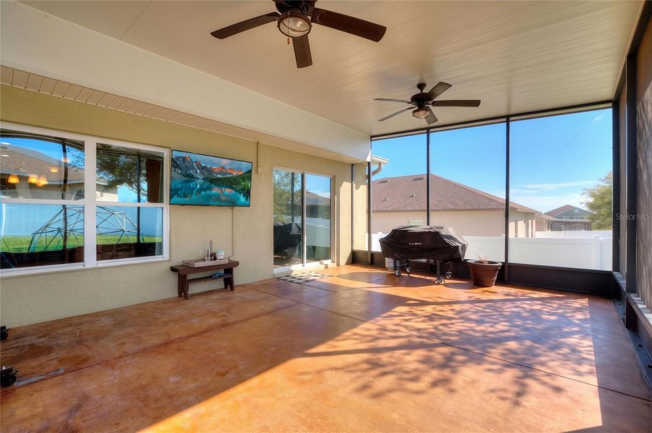 10254 Lenox Street, Clermont, FL 34711 Photo