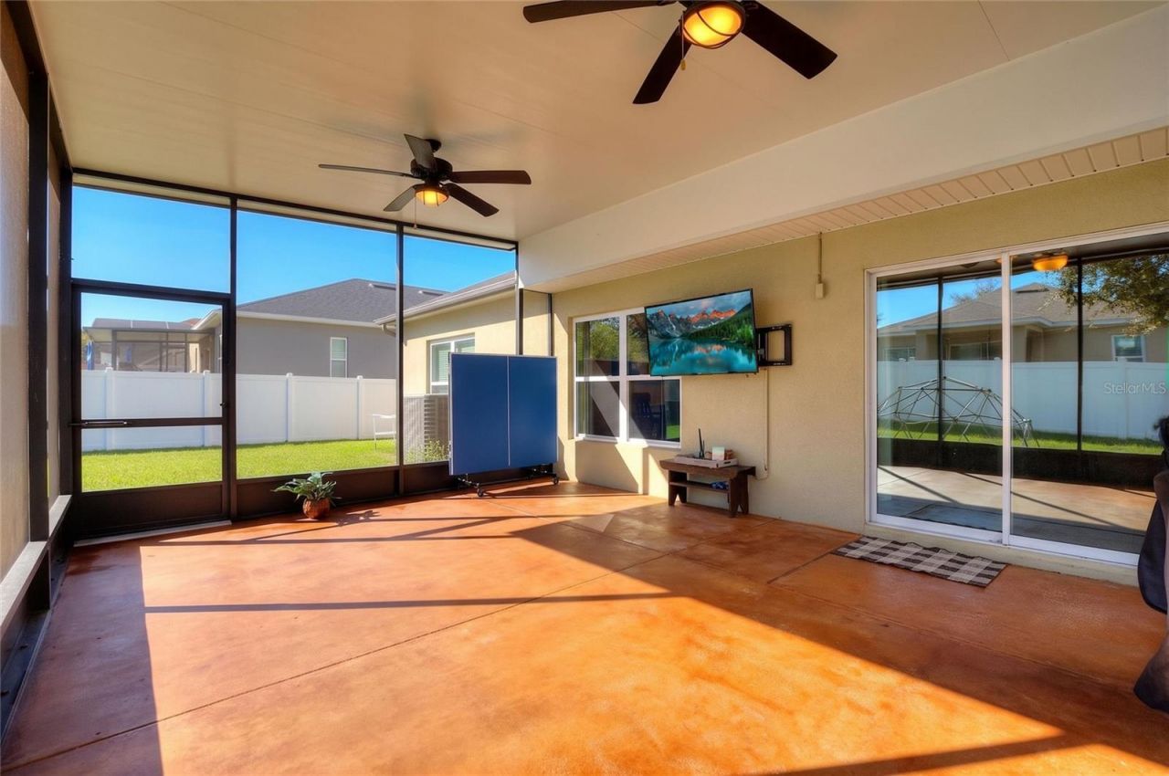 10254 Lenox Street, Clermont, FL 34711 Photo