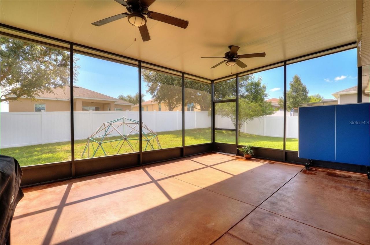 10254 Lenox Street, Clermont, FL 34711 Photo