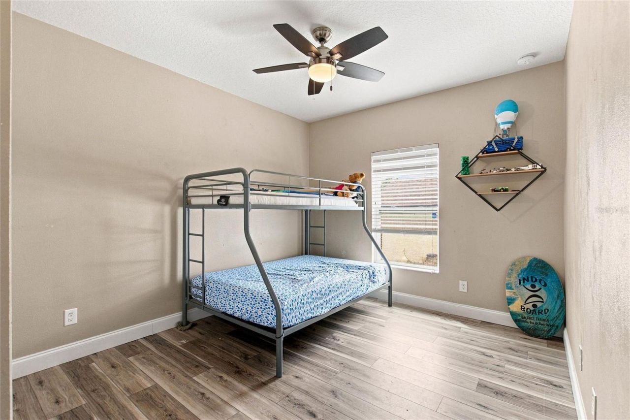 10254 Lenox Street, Clermont, FL 34711 Photo
