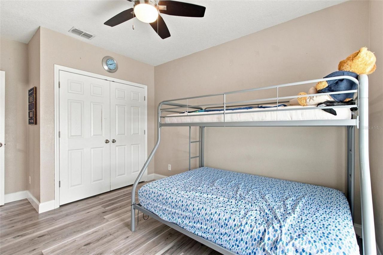 10254 Lenox Street, Clermont, FL 34711 Photo