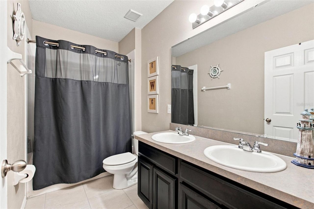 10254 Lenox Street, Clermont, FL 34711 Photo