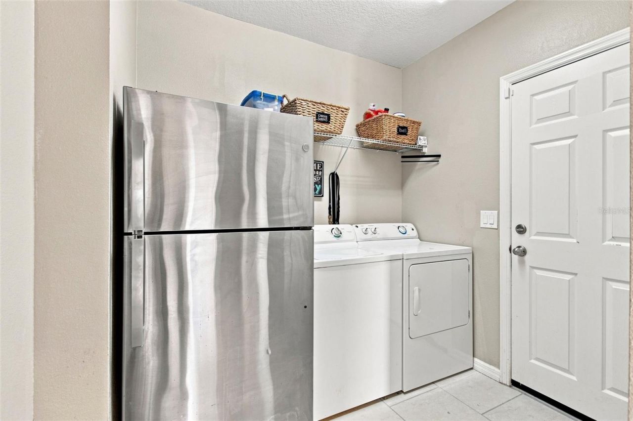 10254 Lenox Street, Clermont, FL 34711 Photo