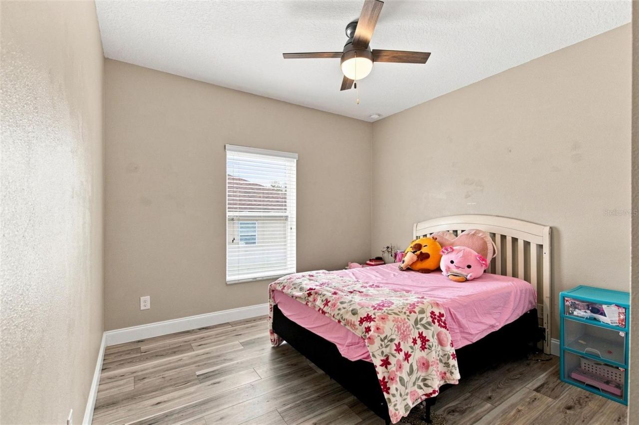 10254 Lenox Street, Clermont, FL 34711 Photo