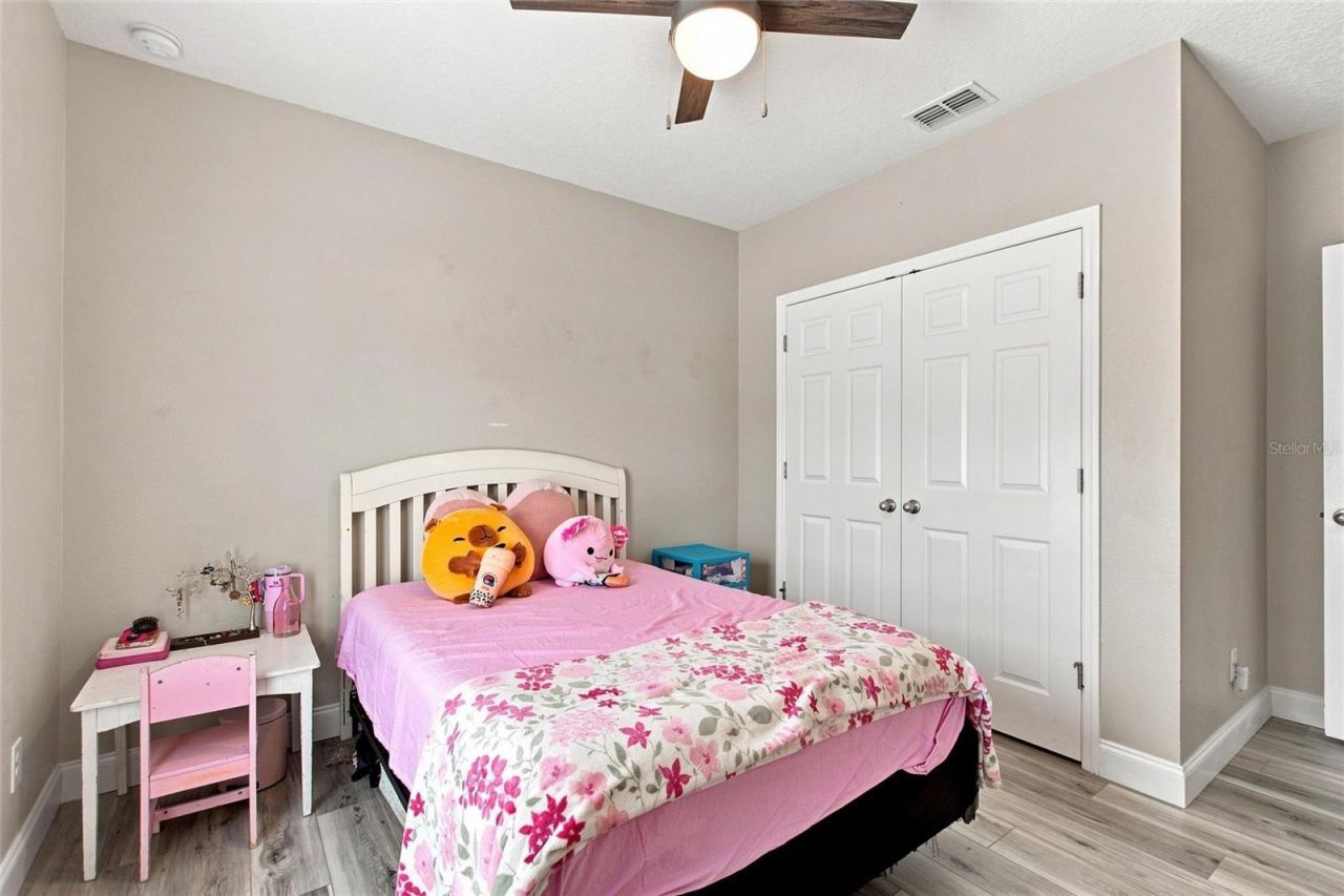 10254 Lenox Street, Clermont, FL 34711 Photo