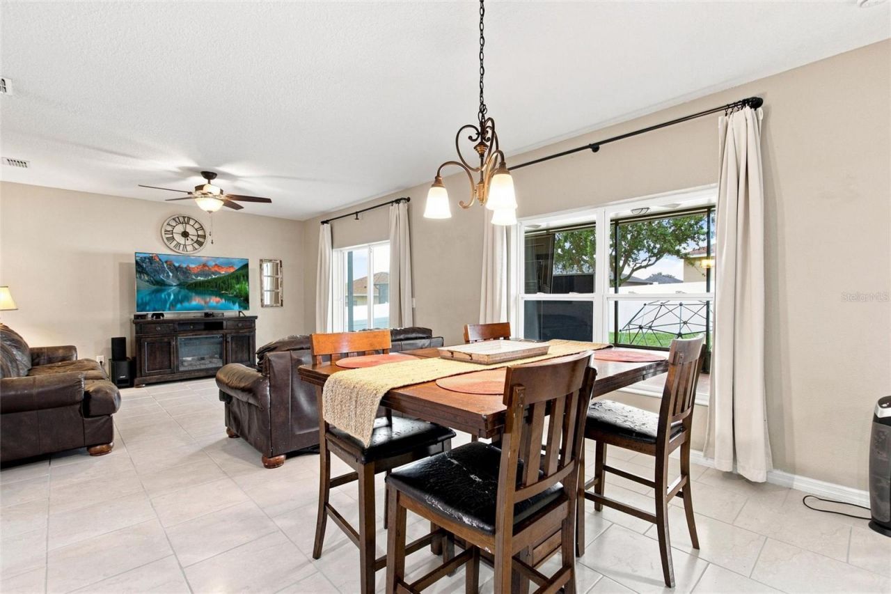 10254 Lenox Street, Clermont, FL 34711 Photo