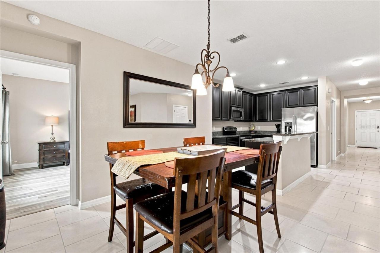 10254 Lenox Street, Clermont, FL 34711 Photo