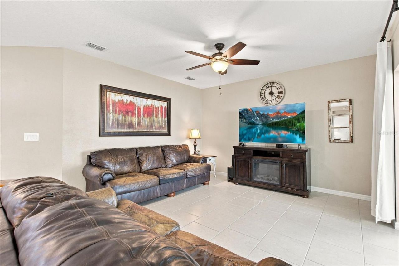 10254 Lenox Street, Clermont, FL 34711 Photo