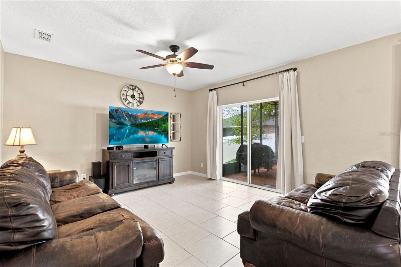 10254 Lenox Street, Clermont, FL 34711 Photo