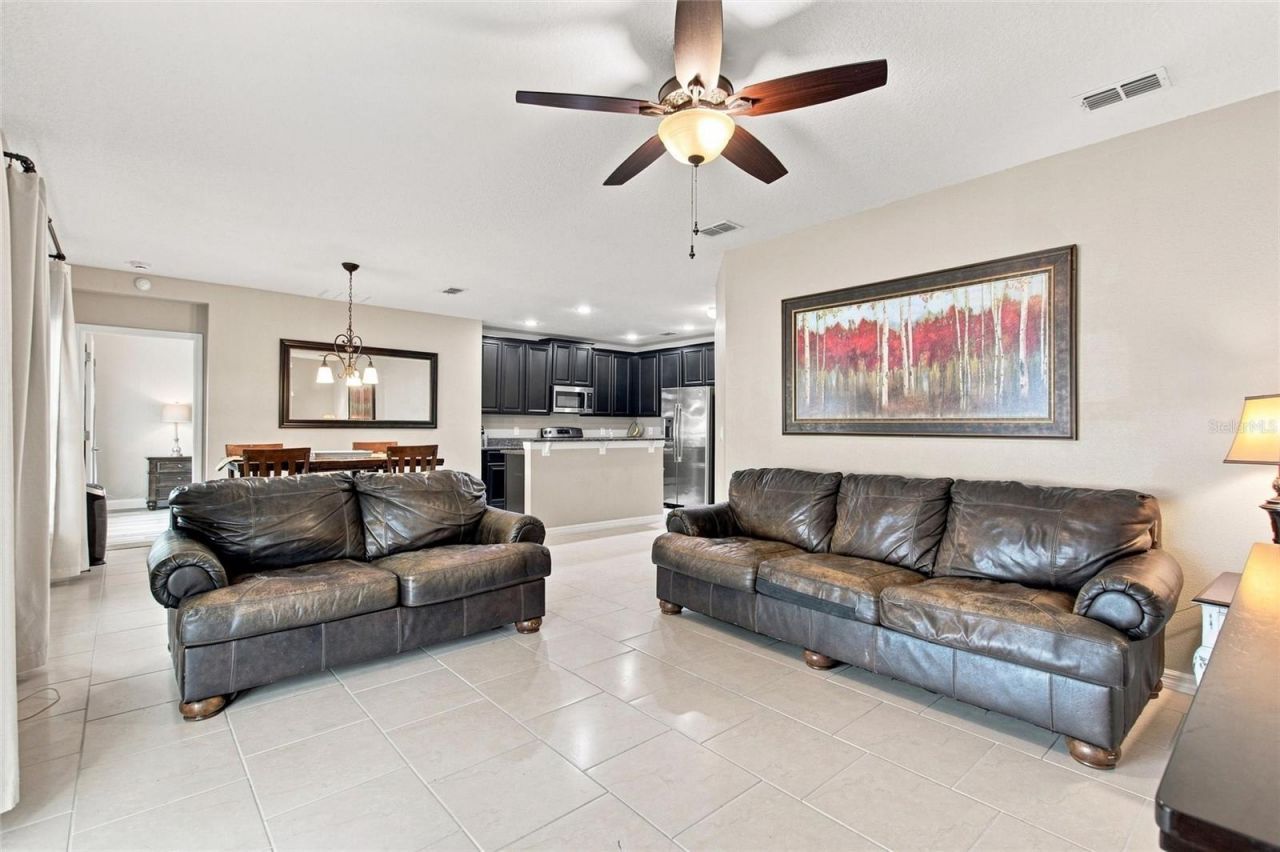 10254 Lenox Street, Clermont, FL 34711 Photo