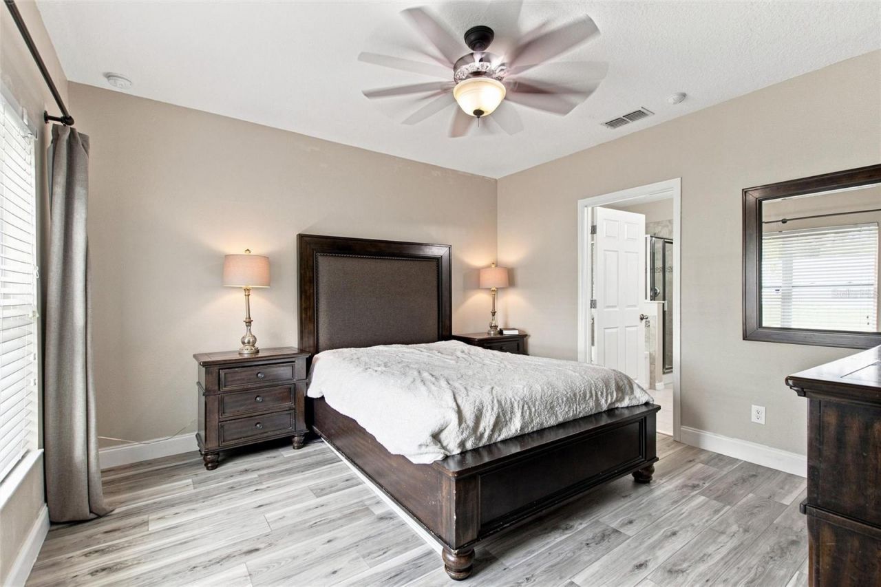 10254 Lenox Street, Clermont, FL 34711 Photo