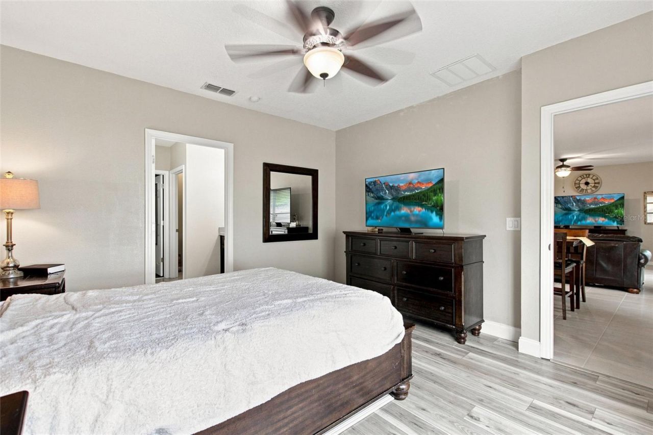 10254 Lenox Street, Clermont, FL 34711 Photo