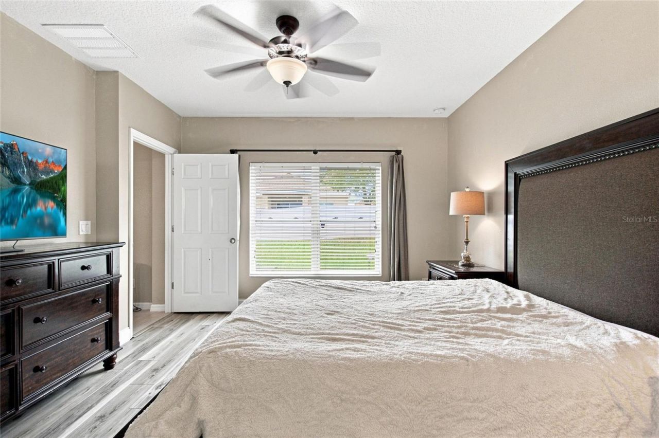10254 Lenox Street, Clermont, FL 34711 Photo