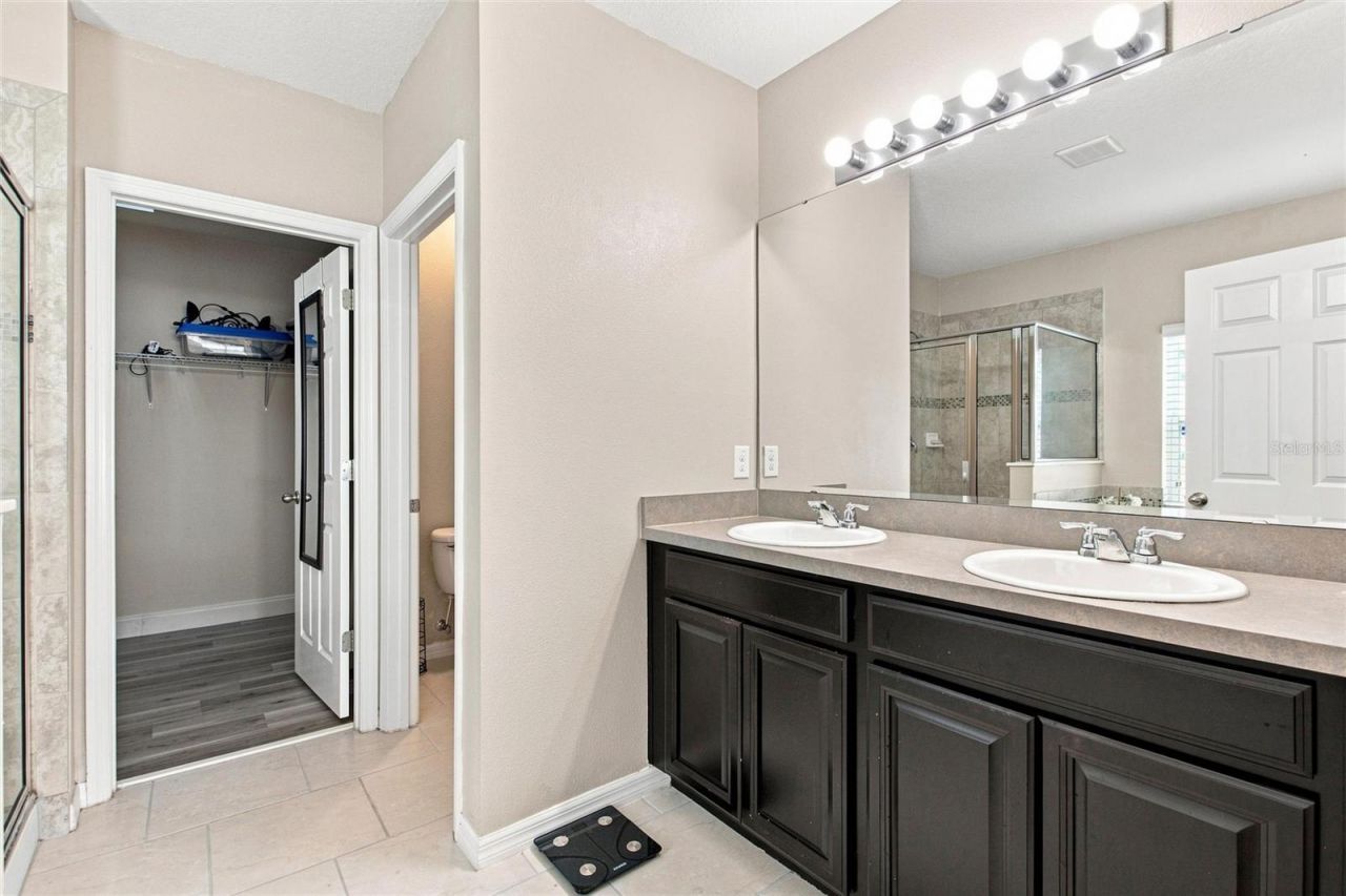 10254 Lenox Street, Clermont, FL 34711 Photo