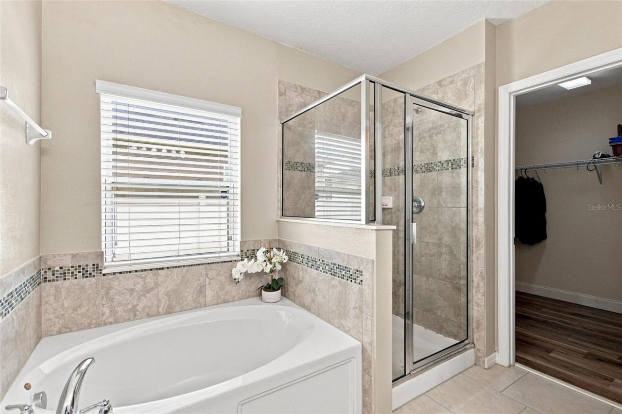 10254 Lenox Street, Clermont, FL 34711 Photo