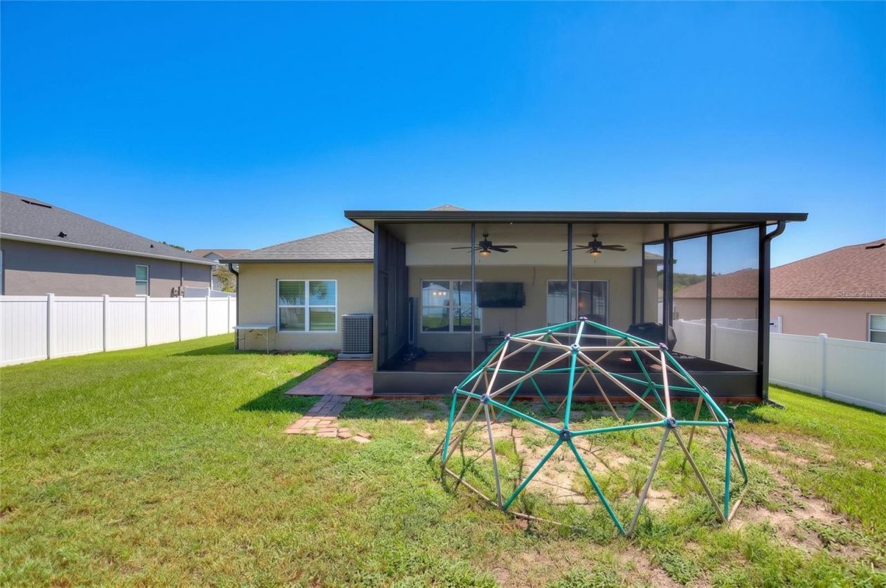 10254 Lenox Street, Clermont, FL 34711 Photo