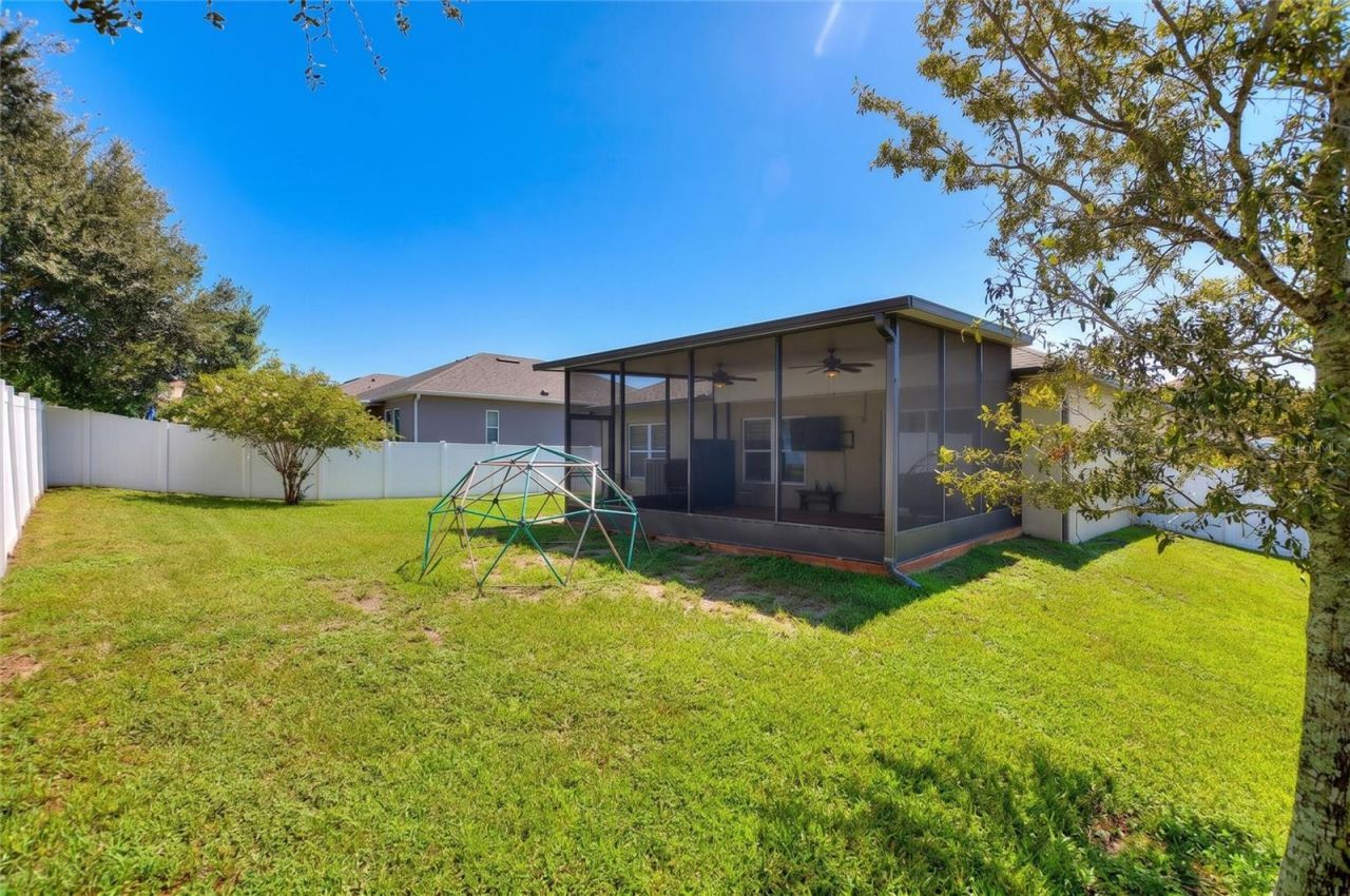 10254 Lenox Street, Clermont, FL 34711 Photo