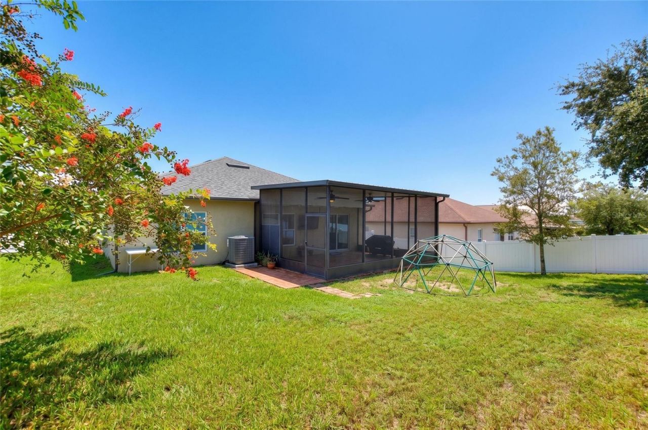 10254 Lenox Street, Clermont, FL 34711 Photo