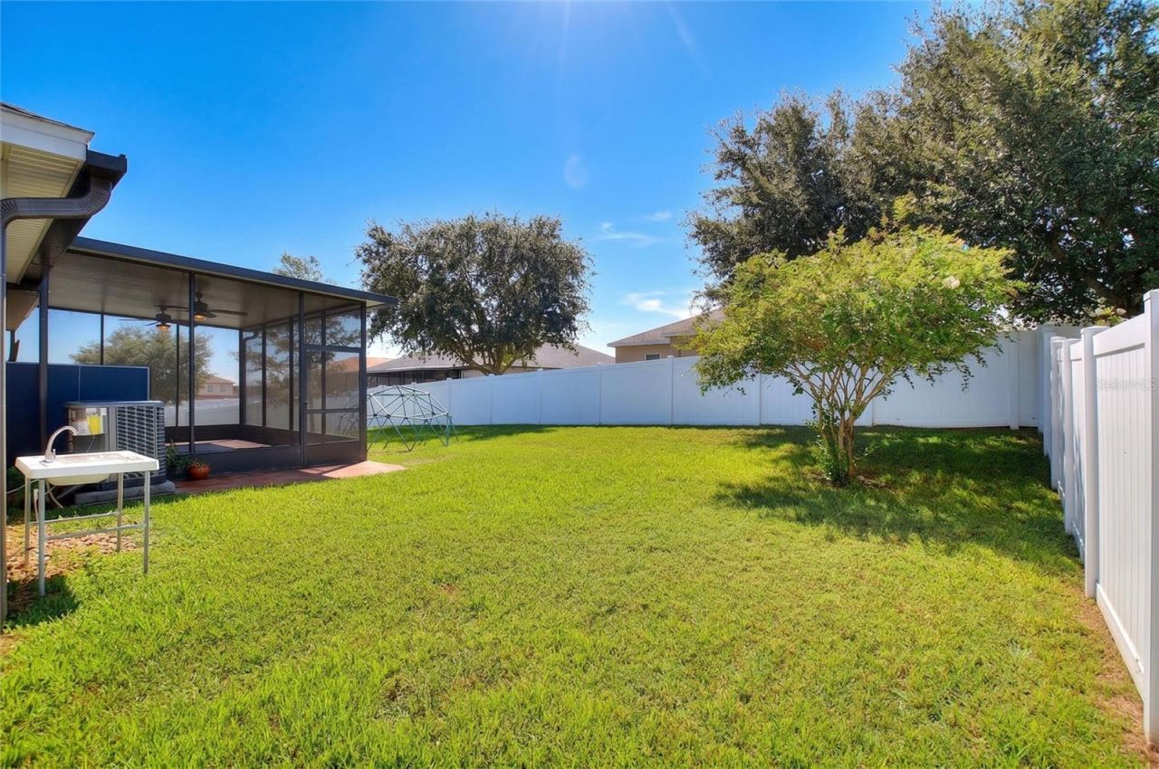 10254 Lenox Street, Clermont, FL 34711 Photo