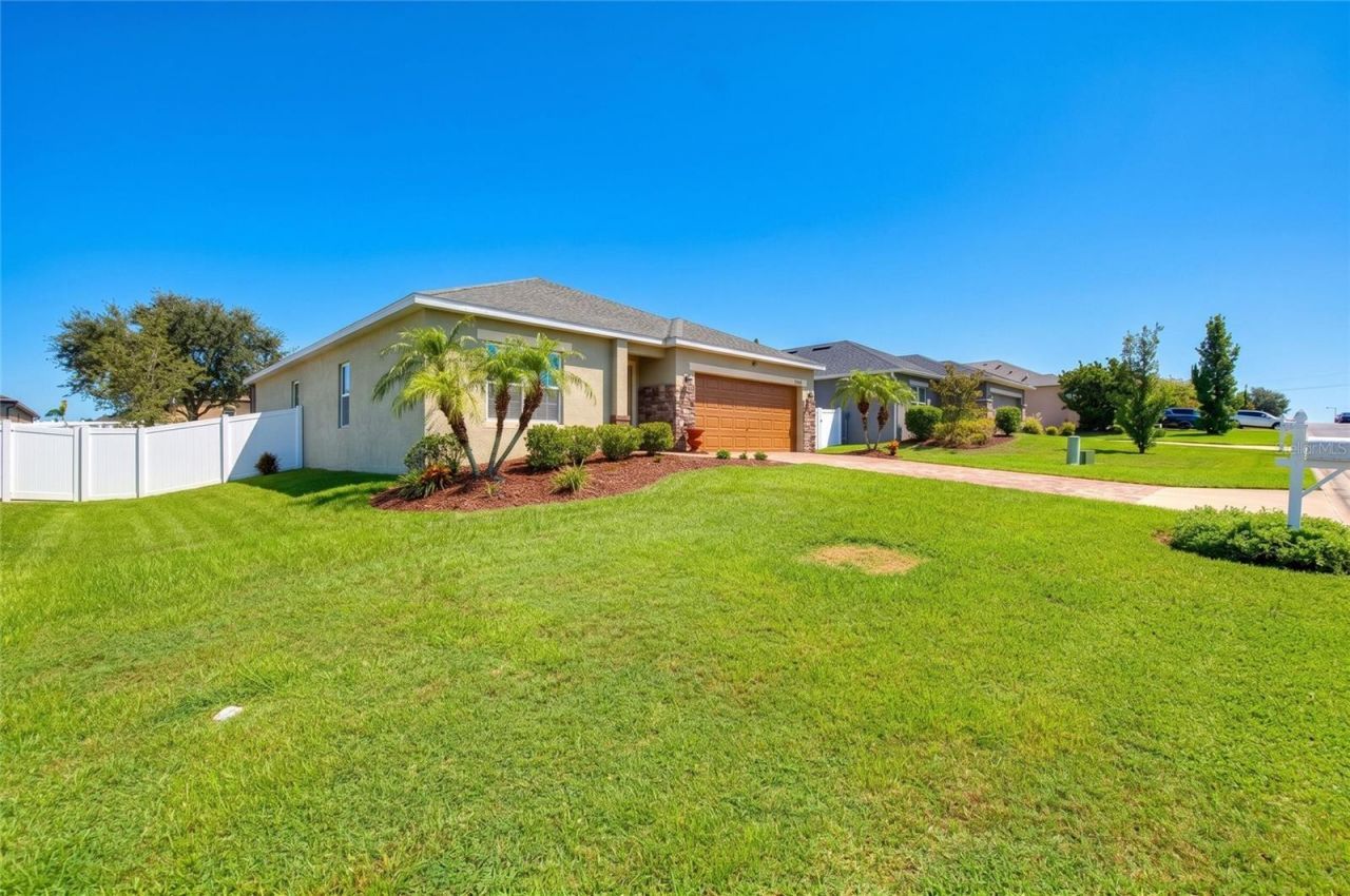 10254 Lenox Street, Clermont, FL 34711 Photo