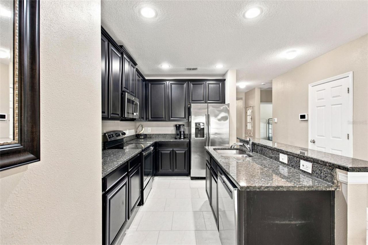 10254 Lenox Street, Clermont, FL 34711 Photo