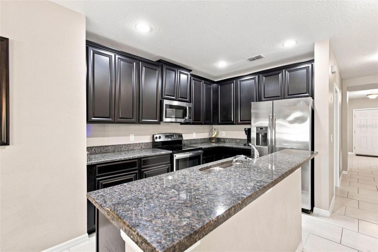 10254 Lenox Street, Clermont, FL 34711 Photo