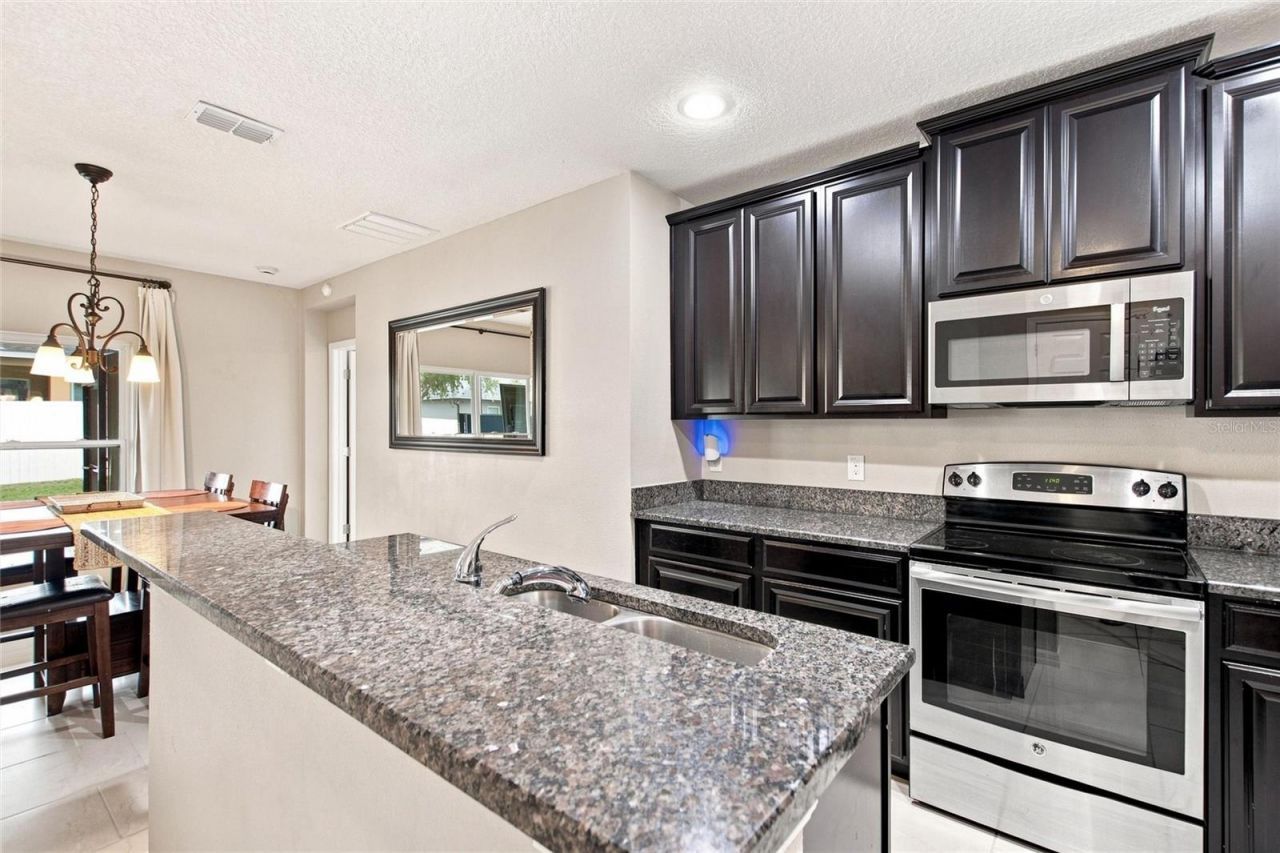 10254 Lenox Street, Clermont, FL 34711 Photo