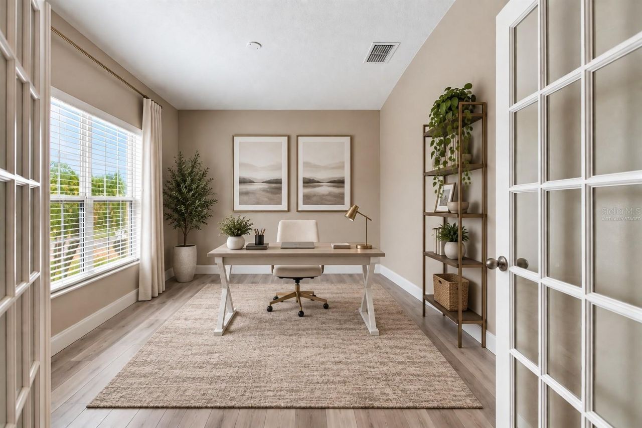 10254 Lenox Street, Clermont, FL 34711 Photo