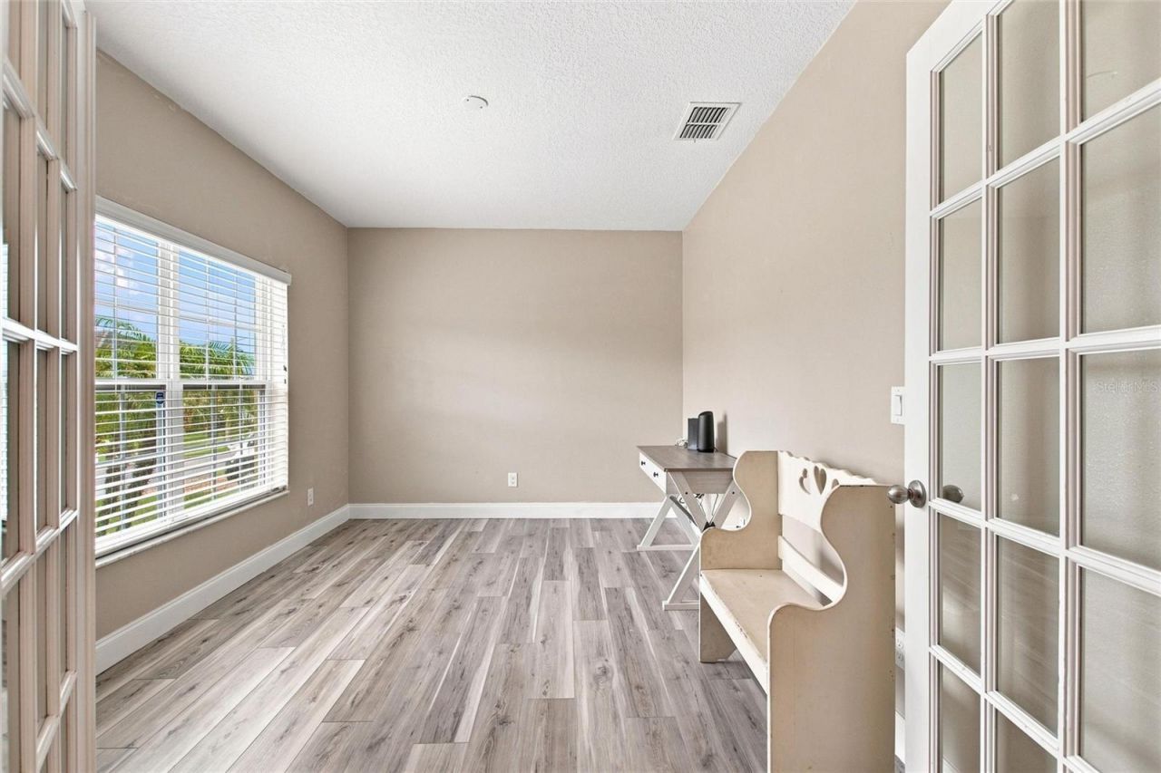 10254 Lenox Street, Clermont, FL 34711 Photo