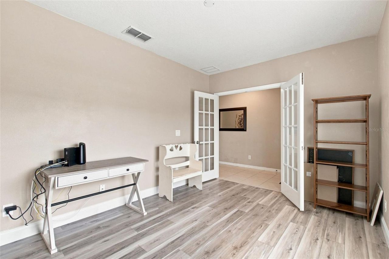 10254 Lenox Street, Clermont, FL 34711 Photo