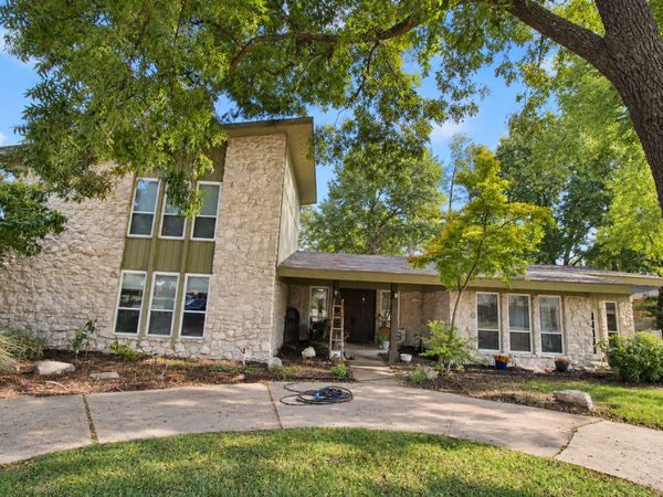 8413 Shadowood Avenue , Broken Arrow, OK 74011
