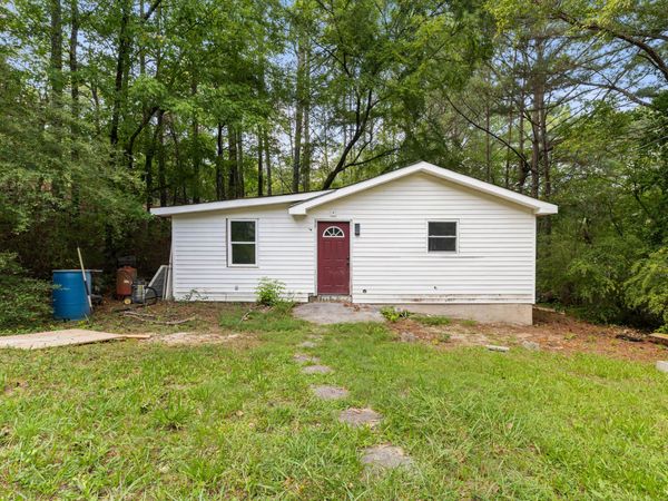 202 Rubart Drive, Dalton, GA 30721
