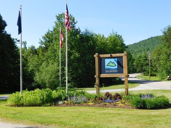 61 Bridges Circle, Bridges unit 61, Warren, VT 05674