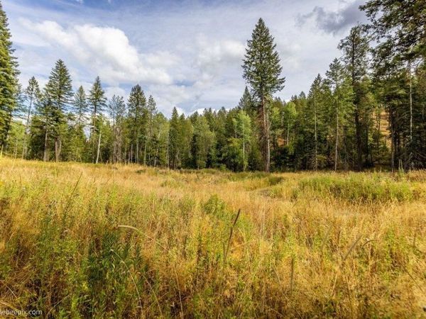 0 N Vista Cir, Colbert, WA 99005