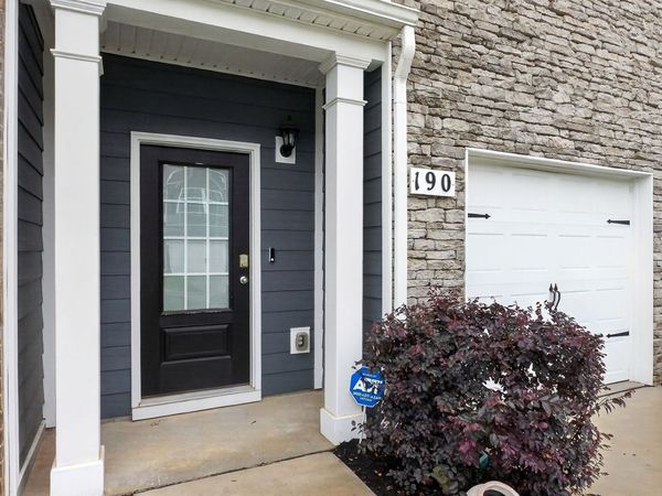 190 Dale Mires Ln , Baxter, TN 38544