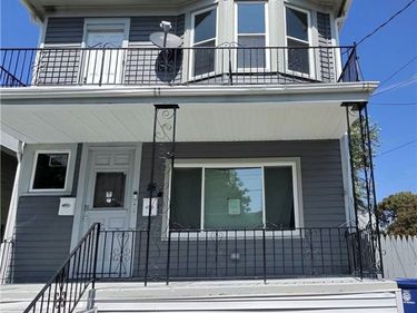 28 California Street , Buffalo, NY 14213