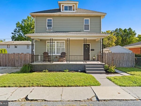 434 ESHELMAN STREET, HIGHSPIRE, PA 17034