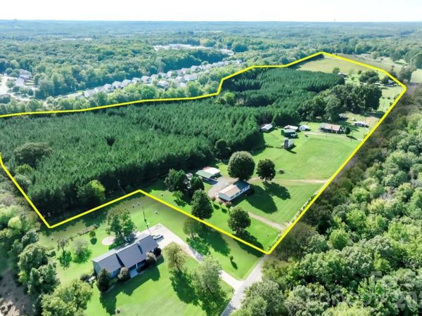 3322 Morehead Road, Charlotte, NC 28262