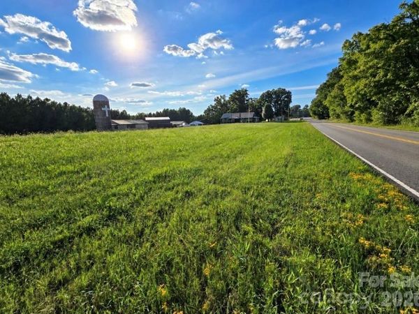 3322 Morehead Road , Charlotte, NC 28262