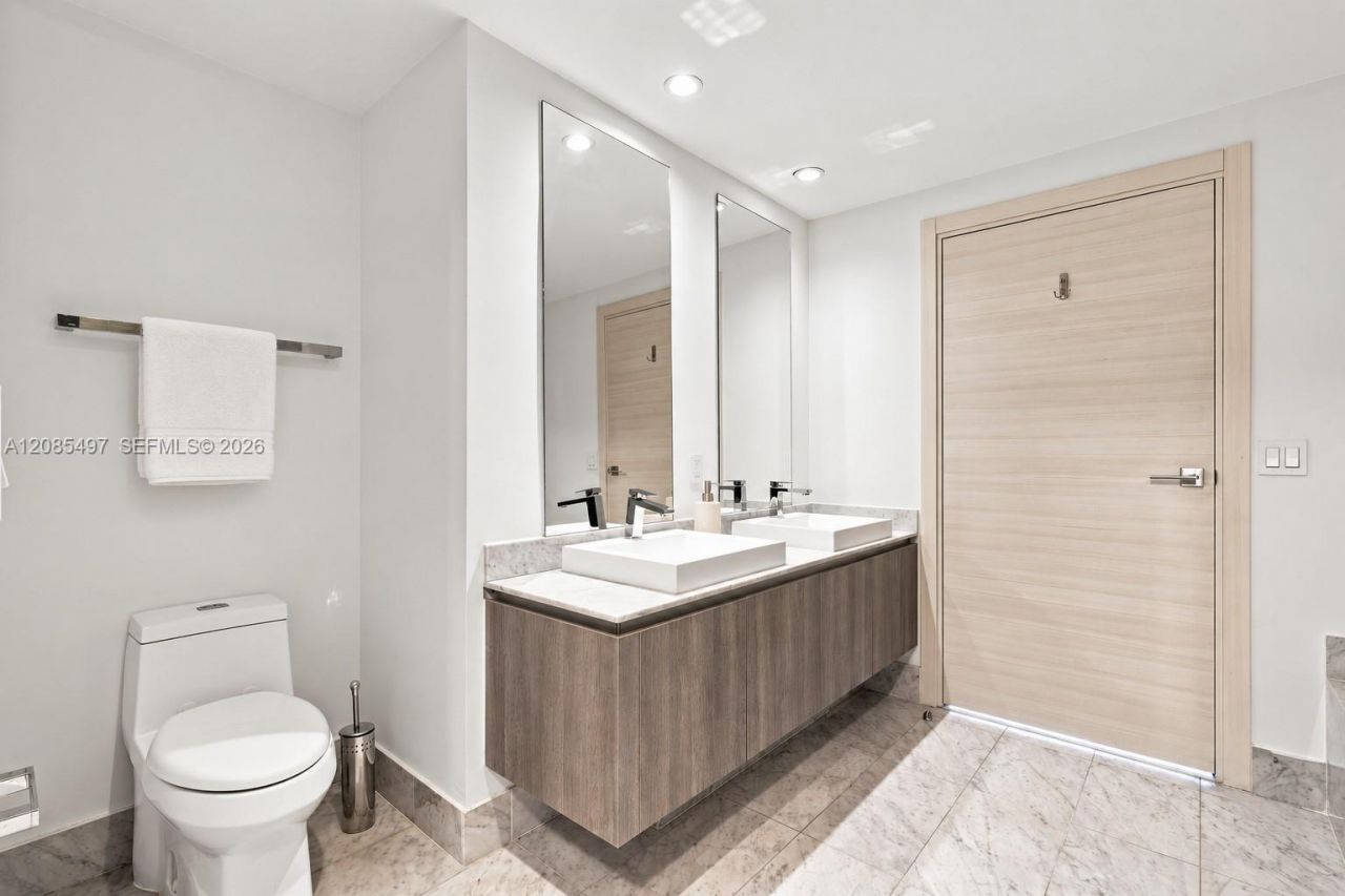 801 S Miami Ave, Unit 1810, Miami, FL 33130 Photo